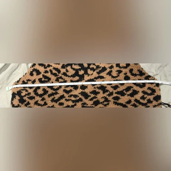 ✨NWT✨Cupcakes & Cashmere:Tank Top & Shorts Pajama Set-Size XS(ptp approx 16.5in) - Picture 10 of 14